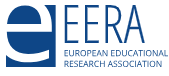 EERA