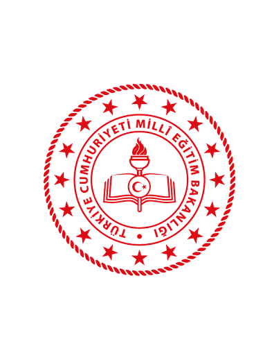 T.C.Milli Eğitim Bakanlığı
